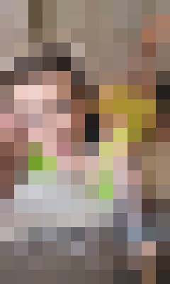 Alyssasfantasies Helsingborg Escort, Pornstar, BDSM, Couple, Verified Adult Service Provider, Companion in Sweden | 5