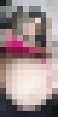 Alyssasfantasies Helsingborg Escort, Pornstar, BDSM, Couple, Verified Adult Service Provider, Companion in Sweden | 7
