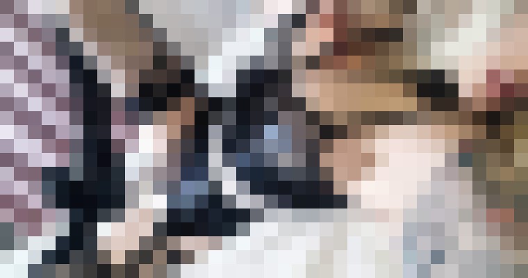 Alyssasfantasies Helsingborg Escort, Pornstar, BDSM, Couple, Verified Adult Service Provider, Companion in Sweden | 8