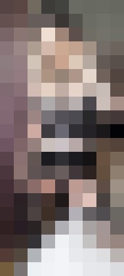 Alyssasfantasies Helsingborg Escort, Pornstar, BDSM, Couple, Verified Adult Service Provider, Companion in Sweden | 10