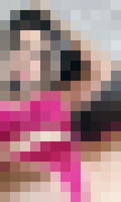 Alyssasfantasies Helsingborg Escort, Pornstar, BDSM, Couple, Verified Adult Service Provider, Companion in Sweden | 13