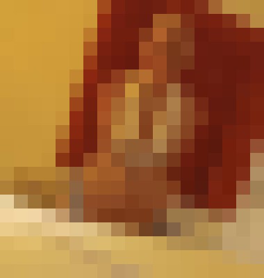 PROSTATE PRINCESS Phoenix, Arizona Escort, , Verified Adult Service Provider, Companion in United States | 2