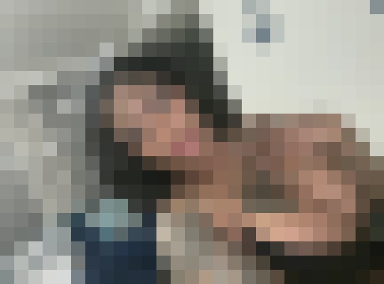 Laylani2.0 Cedar Rapids, Iowa Escort, Pornstar, Massage, Verified Adult Service Provider, Companion in United States | 6