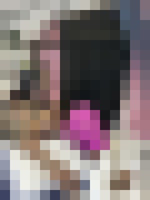 Laylani2.0 Cedar Rapids, Iowa Escort, Pornstar, Massage, Verified Adult Service Provider, Companion in United States | 8