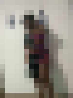 Laylani2.0 Cedar Rapids, Iowa Escort, Pornstar, Massage, Verified Adult Service Provider, Companion in United States | 11
