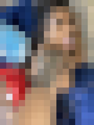 Laylani2.0 Cedar Rapids, Iowa Escort, Pornstar, Massage, Verified Adult Service Provider, Companion in United States | 15