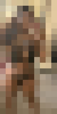 Laylani2.0 Cedar Rapids, Iowa Escort, Pornstar, Massage, Verified Adult Service Provider, Companion in United States | 17