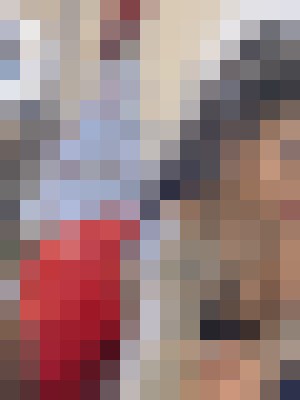 Laylani2.0 Cedar Rapids, Iowa Escort, Pornstar, Massage, Verified Adult Service Provider, Companion in United States | 18