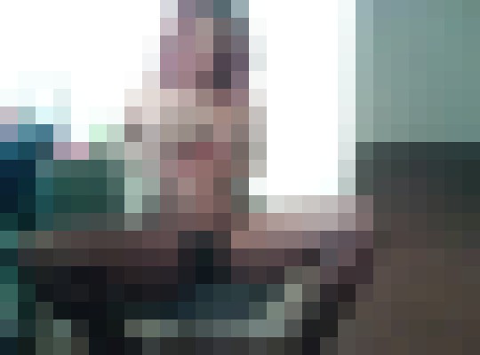 sexyyyyyyy Chesterfield Escort, , Verified Adult Service Provider, Companion in United Kingdom | 3