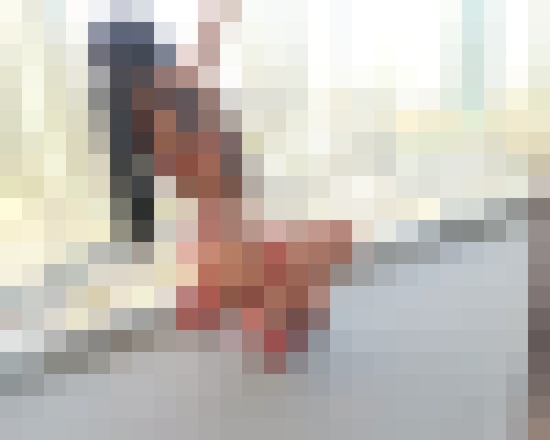 katty5 New York Escort, Pornstar, Verified Adult Service Provider, Companion in United States | 8