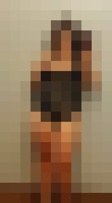 TrinaLovelady214 Dallas, Texas Escort, Pornstar, Verified Adult Service Provider, Companion in United States | 4
