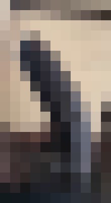 Vaginaslayer69 Meridian, Mississippi Escort, Pornstar, BDSM, Verified Adult Service Provider, Companion in United States | 2