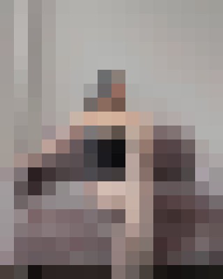 Chanel Hanoi Escort, , Verified Adult Service Provider, Companion in Vietnam | 5