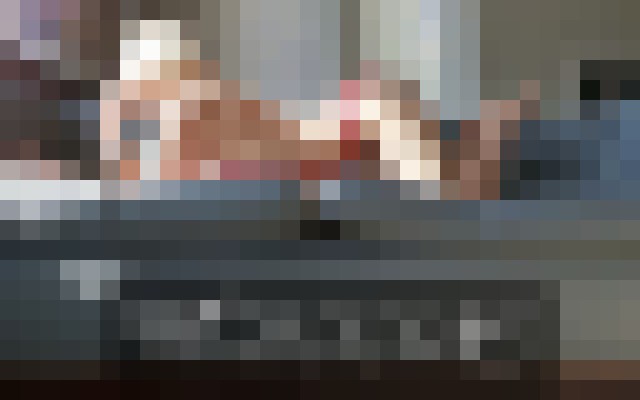 Moxxxie San Antonio, Texas Escort, Pornstar, BDSM, Couple, Verified Adult Service Provider, Companion in United States | 7