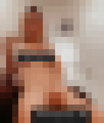 Moxxxie San Antonio, Texas Escort, Pornstar, BDSM, Couple, Verified Adult Service Provider, Companion in United States | 8
