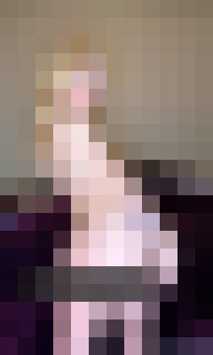 Moxxxie San Antonio, Texas Escort, Pornstar, BDSM, Couple, Verified Adult Service Provider, Companion in United States | 16