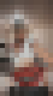 Moxxxie San Antonio, Texas Escort, Pornstar, BDSM, Couple, Verified Adult Service Provider, Companion in United States | 18