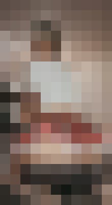 Moxxxie San Antonio, Texas Escort, Pornstar, BDSM, Couple, Verified Adult Service Provider, Companion in United States | 19