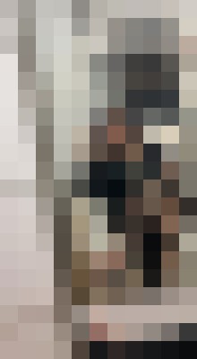 Misskarma Cairo Escort, Pornstar, BDSM, DUO, Couple, Massage, Verified Adult Service Provider, Companion in Egypt | 4