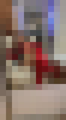 Misskarma Cairo Escort, Pornstar, BDSM, DUO, Couple, Massage, Verified Adult Service Provider, Companion in Egypt | 6
