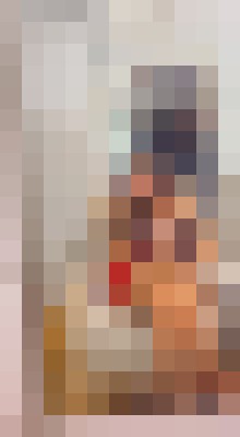 Misskarma Cairo Escort, Pornstar, BDSM, DUO, Couple, Massage, Verified Adult Service Provider, Companion in Egypt | 7