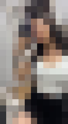 Misskarma Cairo Escort, Pornstar, BDSM, DUO, Couple, Massage, Verified Adult Service Provider, Companion in Egypt | 8