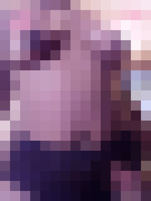 Star3 Chicago, Illinois Escort, Pornstar, BDSM, DUO, Couple, Verified Adult Service Provider, Companion in United States | 7