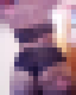 Star3 Chicago, Illinois Escort, Pornstar, BDSM, DUO, Couple, Verified Adult Service Provider, Companion in United States | 8