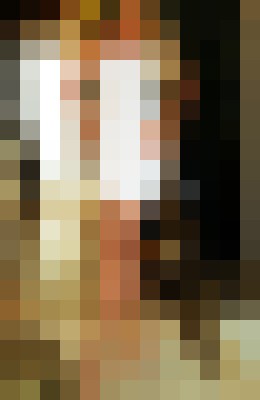 Angela x Brussels Escort, , Verified Adult Service Provider, Companion in Belgium | 6