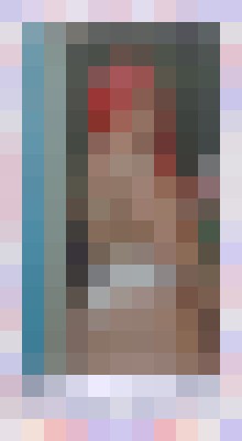 Prettyguh Shreveport, Louisiana Escort, , Verified Adult Service Provider, Companion in United States | 2