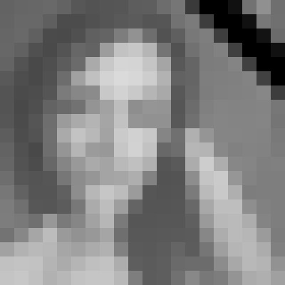 ashlei_ Sheffield Escort, , Verified Adult Service Provider, Companion in United Kingdom | 2