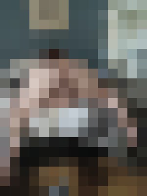 Jessbbw Orlando, Florida Escort, Massage, Verified Adult Service Provider, Companion in United States | 7