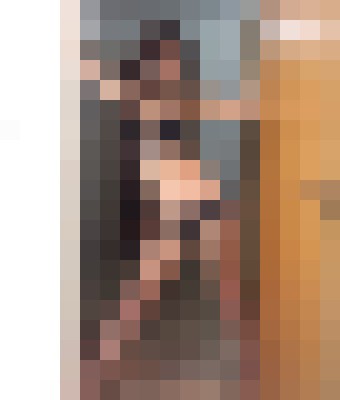 Suzy Kitty London Escort, , Verified Adult Service Provider, Companion in United Kingdom | 6