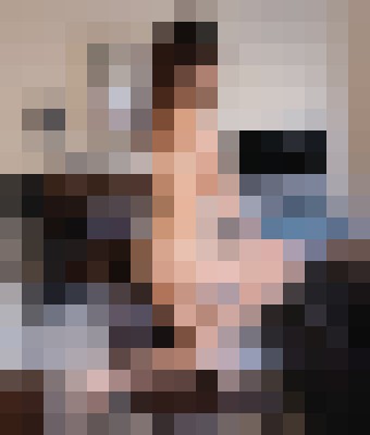 Suzy Kitty London Escort, , Verified Adult Service Provider, Companion in United Kingdom | 10