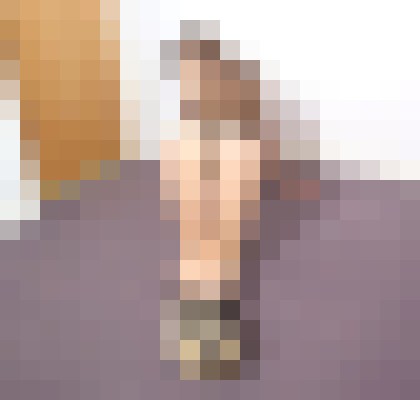 Suzy Kitty London Escort, , Verified Adult Service Provider, Companion in United Kingdom | 11