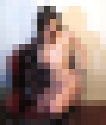 Suzy Kitty London Escort, , Verified Adult Service Provider, Companion in United Kingdom | 12