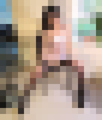 Suzy Kitty London Escort, , Verified Adult Service Provider, Companion in United Kingdom | 14