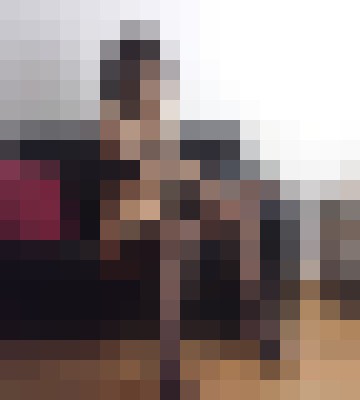 Suzy Kitty London Escort, , Verified Adult Service Provider, Companion in United Kingdom | 17