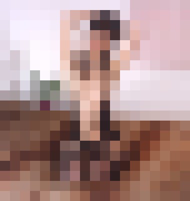 Suzy Kitty London Escort, , Verified Adult Service Provider, Companion in United Kingdom | 19