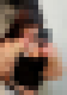 Lexie Seller Salt Lake City, Utah Escort, , Verified Adult Service Provider, Companion in United States | 7