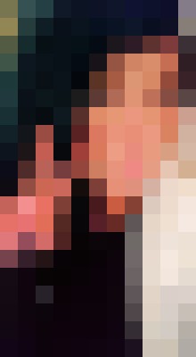 Lexie Seller Salt Lake City, Utah Escort, , Verified Adult Service Provider, Companion in United States | 8