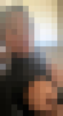 China555 Washington DC Escort, Pornstar, Massage, Verified Adult Service Provider, Companion in United States | 13