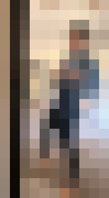 China555 Washington DC Escort, Pornstar, Massage, Verified Adult Service Provider, Companion in United States | 15