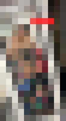 AmberCheeks Las Vegas, Nevada Escort, Pornstar, Verified Adult Service Provider, Companion in United States | 6