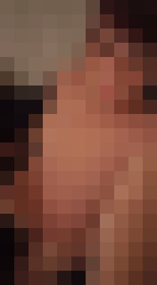 NastyBunnie Louisville-Jefferson County, Kentucky Escort, Pornstar, BDSM, Couple, Verified Adult Service Provider, Companion in United States | 3