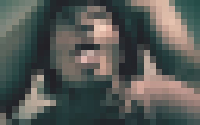 NastyBunnie Louisville-Jefferson County, Kentucky Escort, Pornstar, BDSM, Couple, Verified Adult Service Provider, Companion in United States | 5