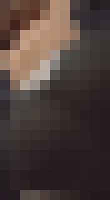 NastyBunnie Louisville-Jefferson County, Kentucky Escort, Pornstar, BDSM, Couple, Verified Adult Service Provider, Companion in United States | 6
