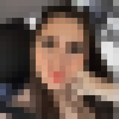 brooksjasmine246 Aurora Escort, , Verified Adult Service Provider, Companion in Canada | 2