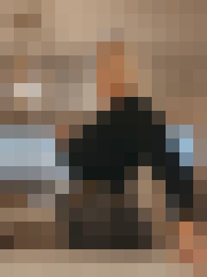 Kimmi Price Clearwater, Florida Escort, Pornstar, BDSM, Couple, Verified Adult Service Provider, Companion in United States | 2