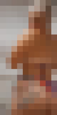 Kimmi Price Clearwater, Florida Escort, Pornstar, BDSM, Couple, Verified Adult Service Provider, Companion in United States | 3